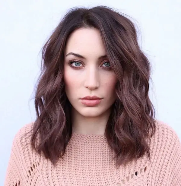 Layered Lob