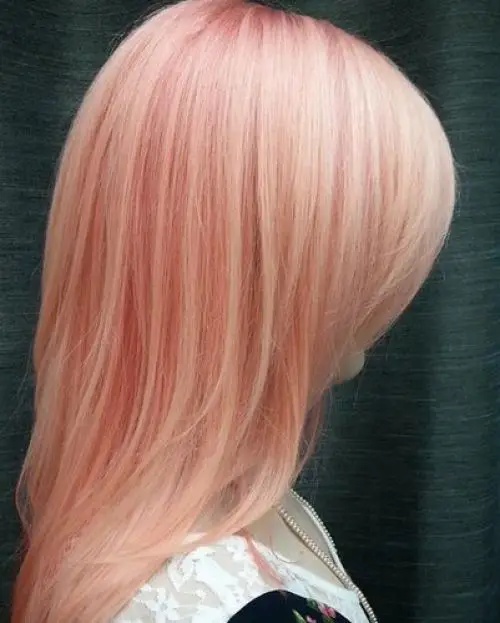 29. Sweet Sherbert