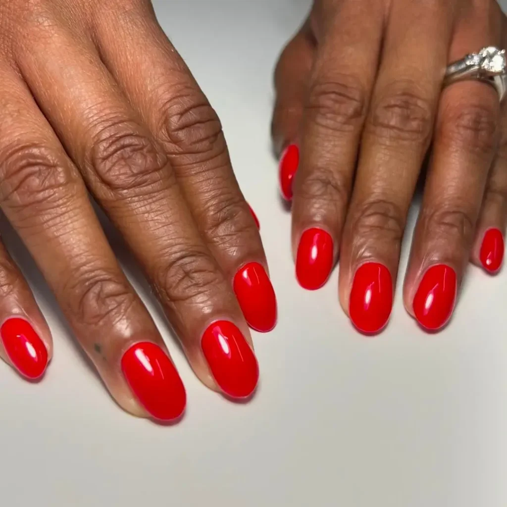 12. Red Hot