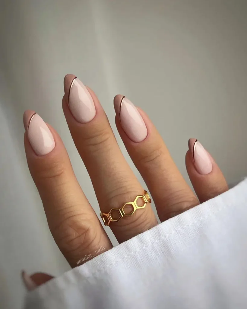 22. Neutral Shades