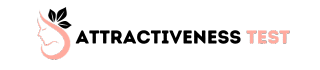 Pretty Scale logo