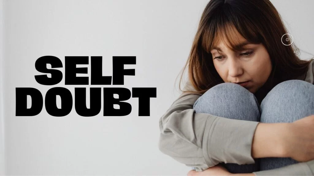 Attractiveness Test and Unattractiveness