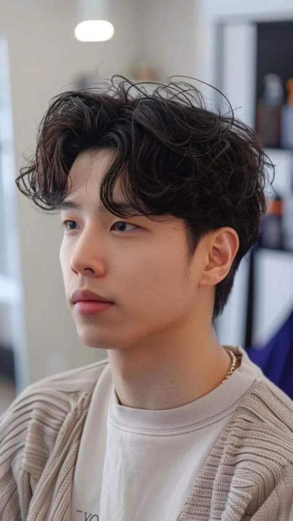 As Perm