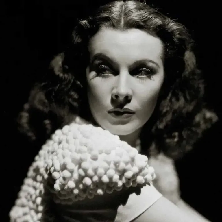  Betty Grable Hair