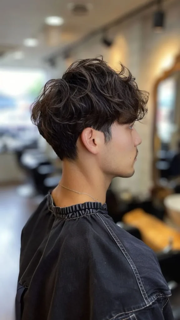 Soft Waves