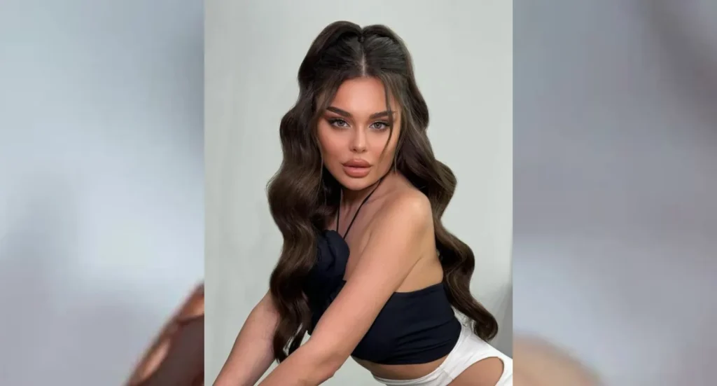 13 Birthday hairstyles for black women