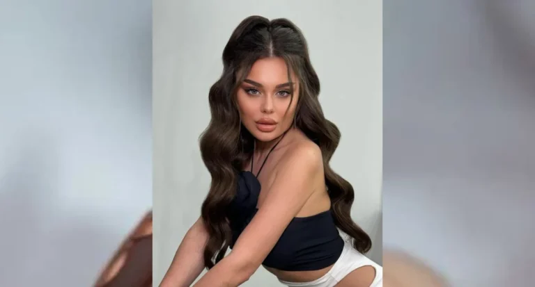 13 Birthday hairstyles for black women