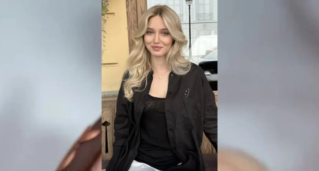 15 Old Money Blonde Hairstyles