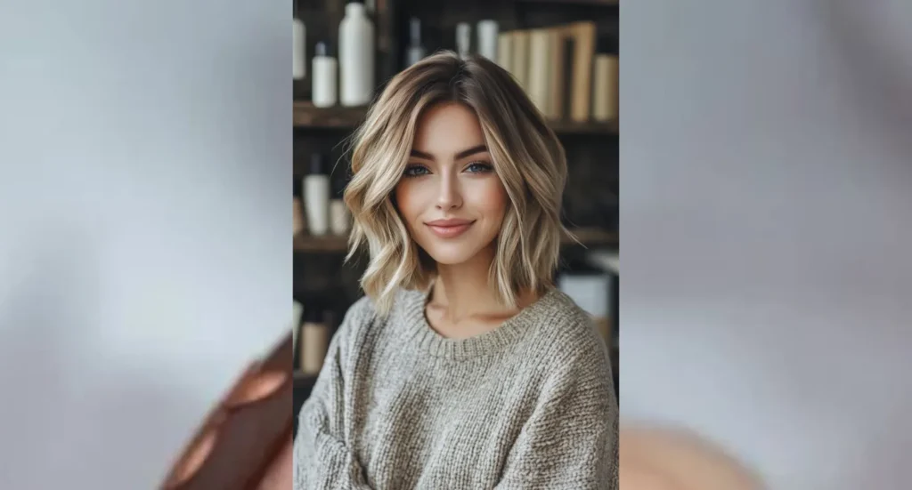 24 Expert-Approved Hairstyles for Thin Hair