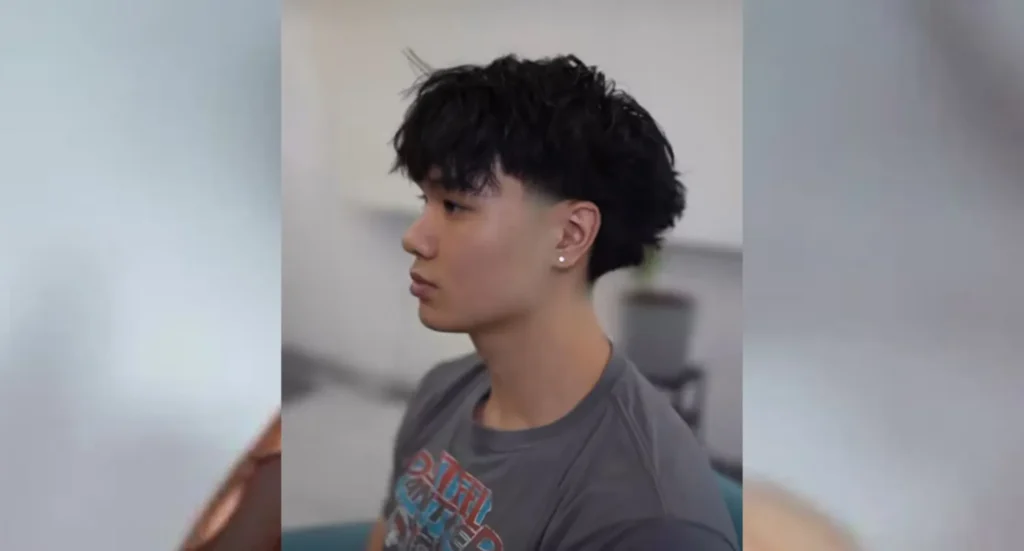 25 Trendy blowout taper straight hair ideas for 2025