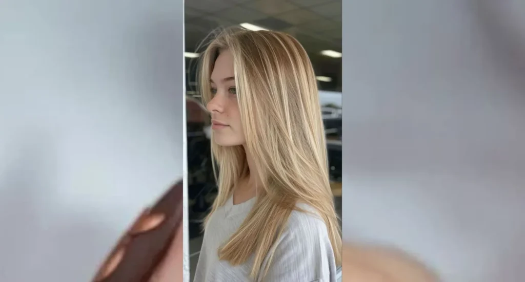 30 Highlights on Dirty Blonde Hair: From Subtle to Bold Transformations