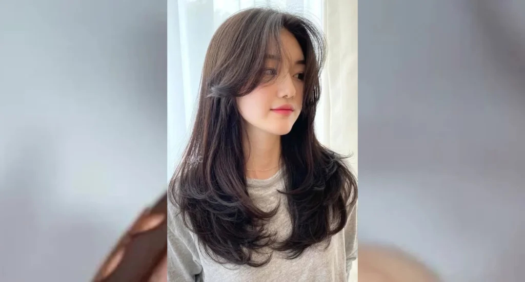 30 Trending Butterfly Haircut ideas