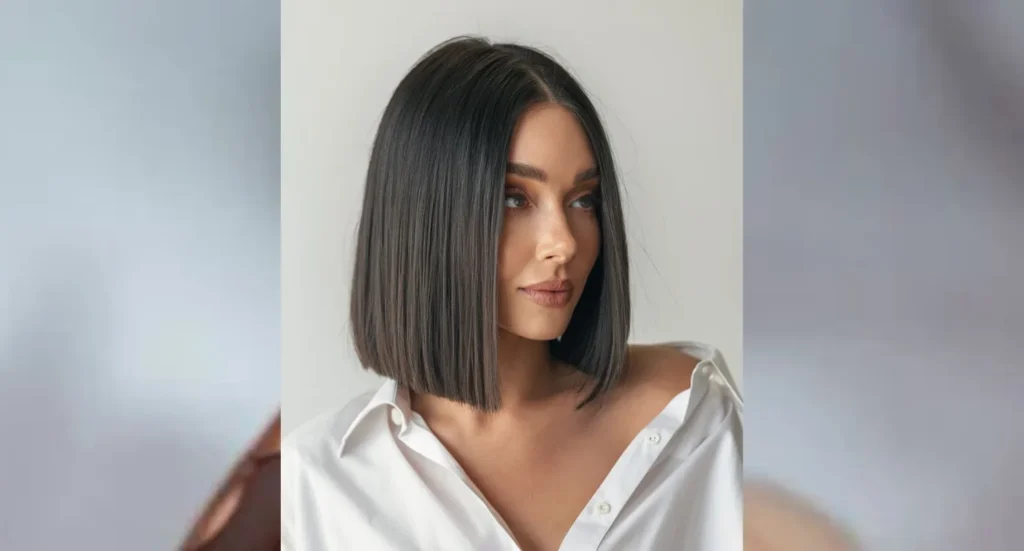 33+ Trendsetting bob hairstyles for black women