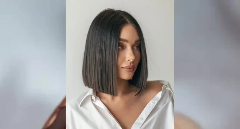 33+ Trendsetting bob hairstyles for black women