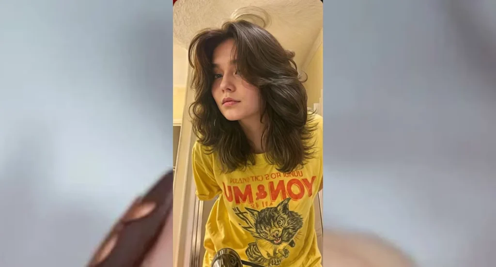 40 Natural hair styles, From Cornrows to Twist Outs