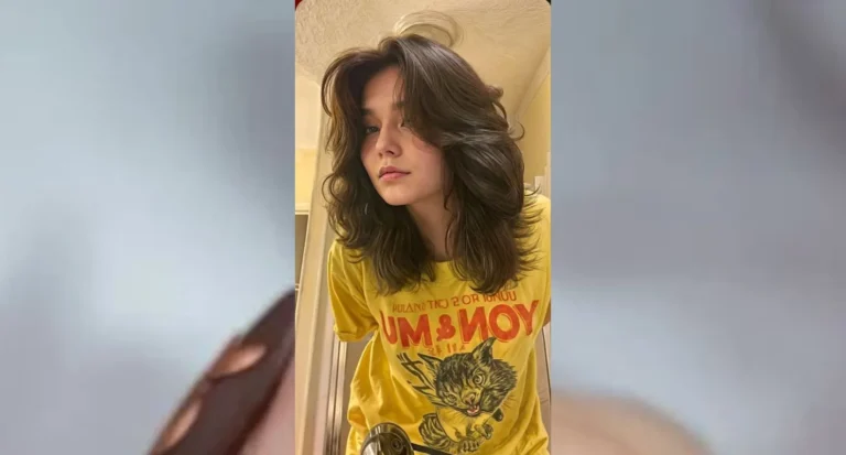 40 Natural hair styles, From Cornrows to Twist Outs