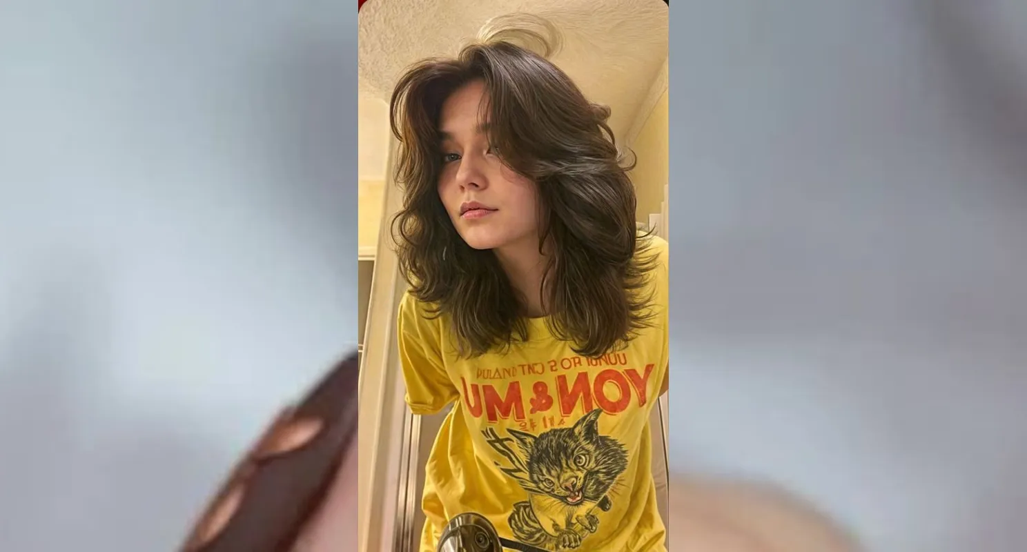 40 Natural hair styles, From Cornrows to Twist Outs