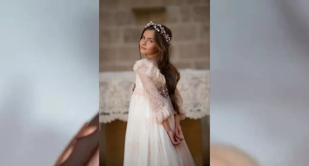 Easy Cute Hairstyles for Kids Any Parent (or Kid) Can Master