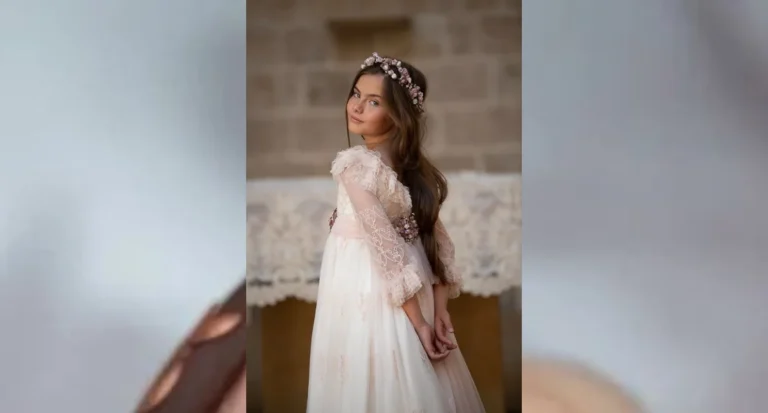 Easy Cute Hairstyles for Kids Any Parent (or Kid) Can Master