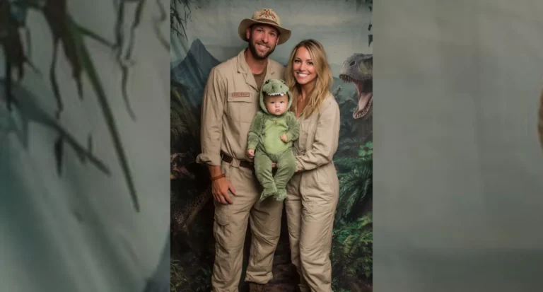 32 Best Family Halloween Costumes